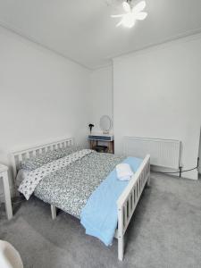 Double Room in Winton