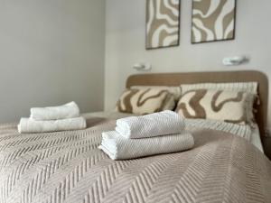 Baltic Nest Pobierowo