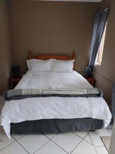 La Romi Self Catering Units