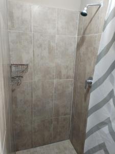 La Romi Self Catering Units