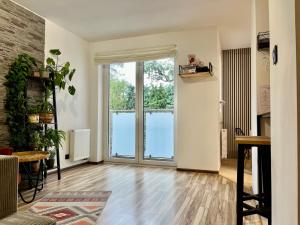 Apartament Olszowka 12 Bielsko - Biała