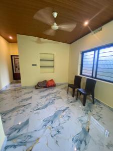 RDS Homestay