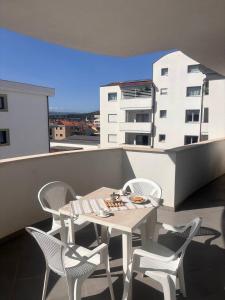 Casa Angela