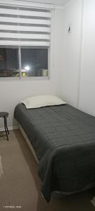 Acogedor departamento en Villa Alemana