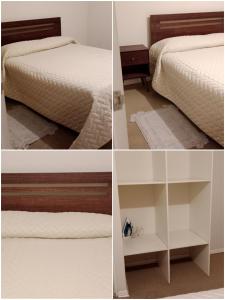 Acogedor departamento en Villa Alemana