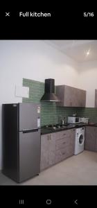 OISA Tudor house 205