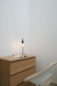 OISA Tudor house 205