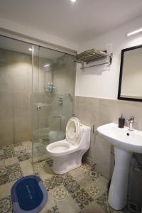 OISA Tudor house 205