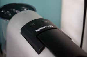 Luxury Condo in Centro Playa with Pool