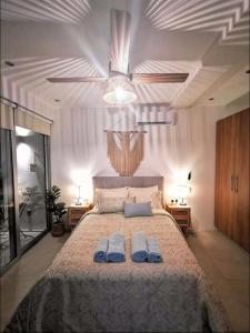 Luxury Condo in Centro Playa with Pool