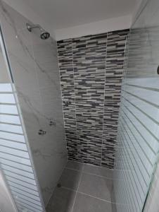 Apartment in the center of Cali, 2nd Floor