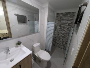 Apartment in the center of Cali, 2nd Floor