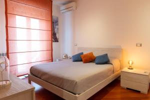 Apartment Casa Girina Boutique