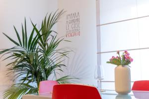 Apartment Casa Girina Boutique