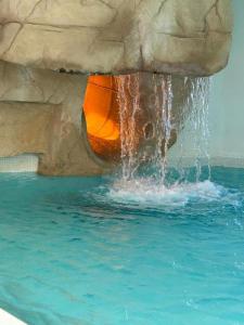 camping sol a gogo 3 chambres