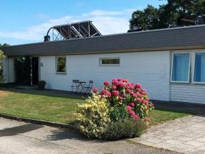 11 person holiday home in SÖLVESBORG-By Traum