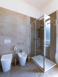 La Finestra sul Corso, Gorizia