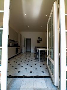 La Finestra sul Corso, Gorizia