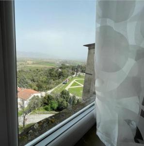 Grande Chambre Double