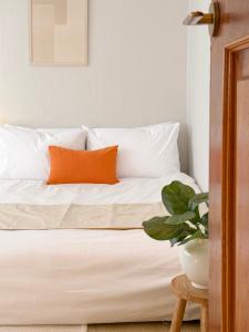 Guui Stay 2rooms 3beds Seoul Sungsu Jamsil Lotte tower DDP - Apartmány, Soul