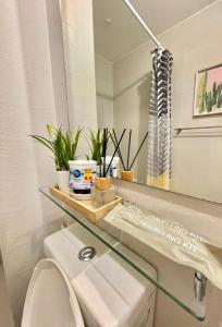 Azure Urban Resort Residences Parañaque City