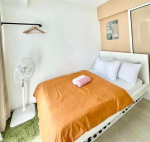 Azure Urban Resort Residences Parañaque City