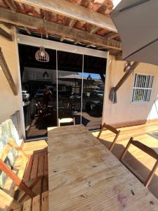 Ap Vog João de Goes