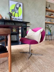 Sky & Sea - Ramsgate