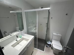 Bela Hospedagem - Design e conforto no Box 150