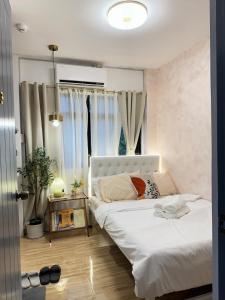 Casa Issabella Cozy & Stylish Studio in Sorsogon