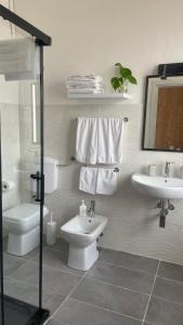 Camera in centro storico img2