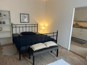 penzion LILIE - SEDMIČKA