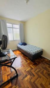 Apartamento Rio de Janeiro