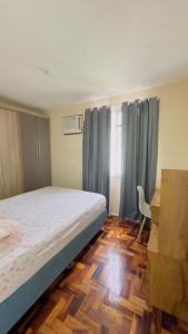 Apartamento Rio de Janeiro