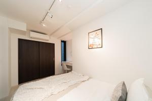 Brand New Apt near Roppongi 4min Walk