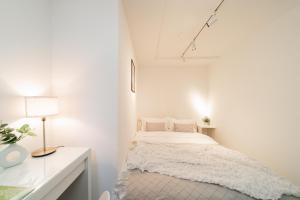 Brand New Apt near Roppongi 4min Walk