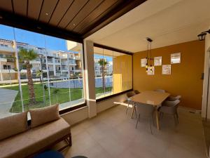new Stylish Apartment in Cabo - Pool View & Strandnähe