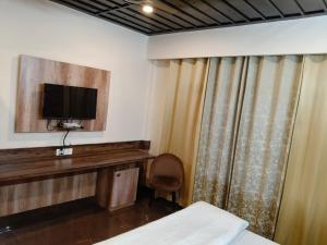 Hilltoun Residency Homes