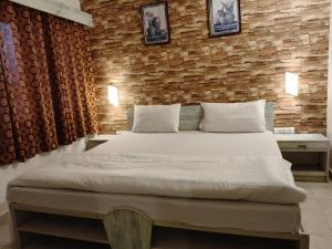 Hilltoun Residency Homes