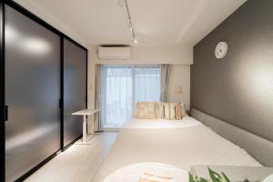 Brand New Apt near Roppongi 4min Walk