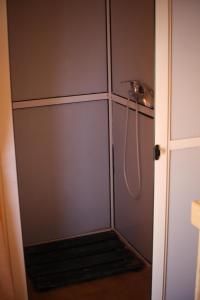 Sahara serenity camp