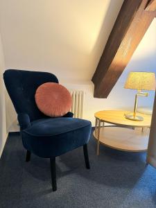 Herzogskelter Hotel & Restaurant