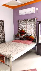 Abhinandan Homestay