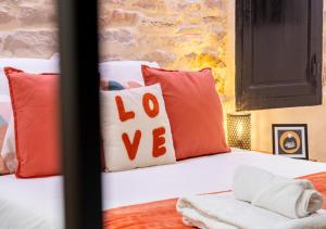 La Forge - Clim - Jacuzzi - Hyper Centre