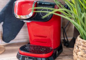 La Forge - Clim - Jacuzzi - Hyper Centre