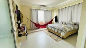 Rainha da Amazônia Apto - Your place in COP 30