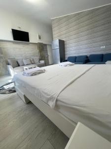 Marisah Residence #13