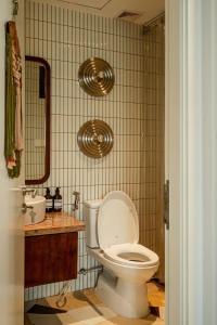 Huế Memory Stay-Nera Garden