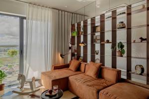 Huế Memory Stay-Nera Garden