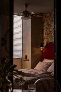 Huế Memory Stay-Nera Garden